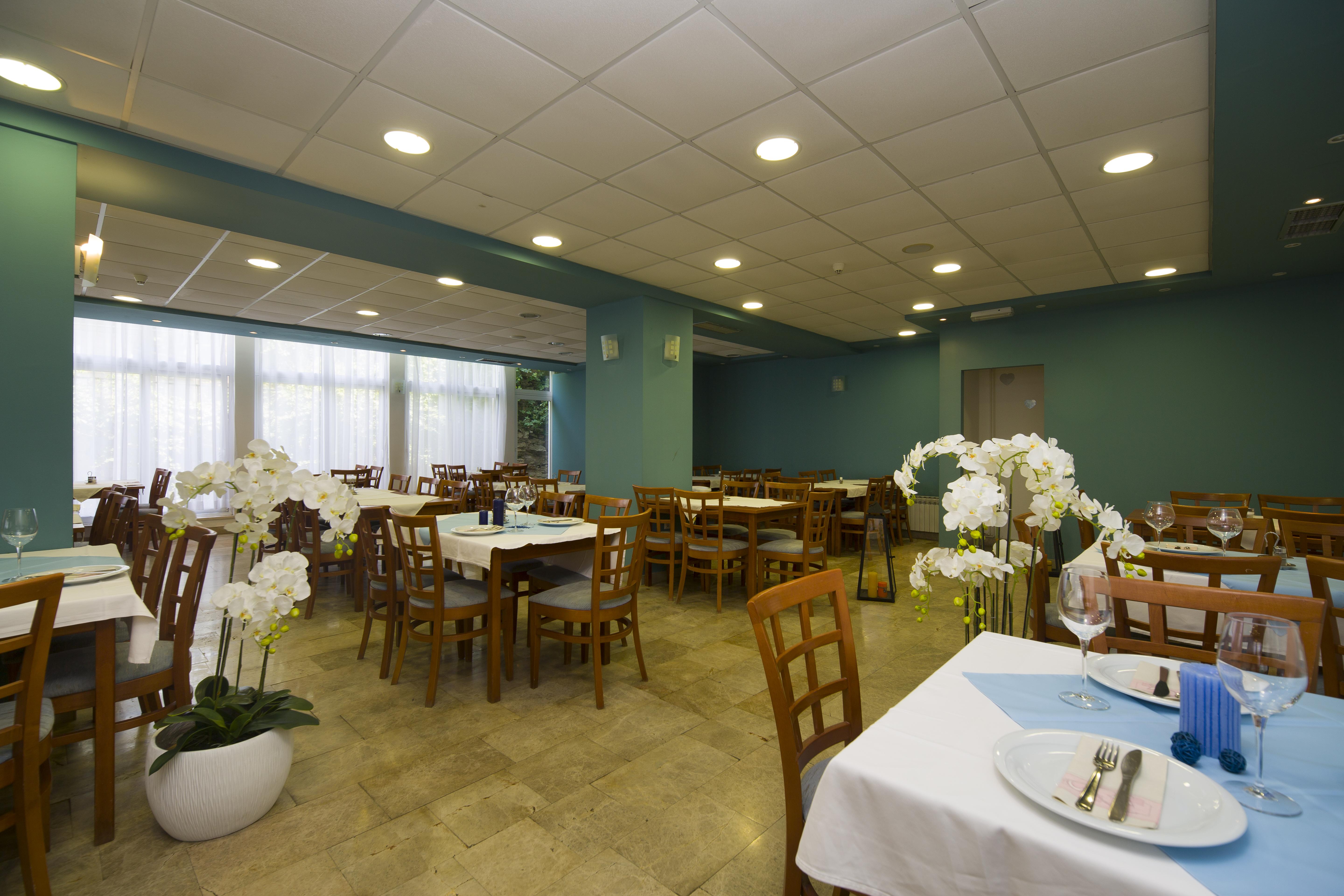 Hotel Faraon Trpanj Exterior foto